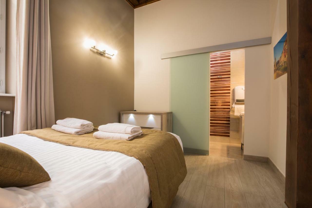 Lyon Cosy Stay Dış mekan fotoğraf