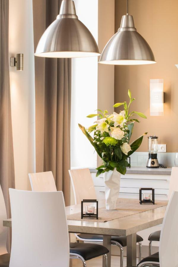 Lyon Cosy Stay Dış mekan fotoğraf