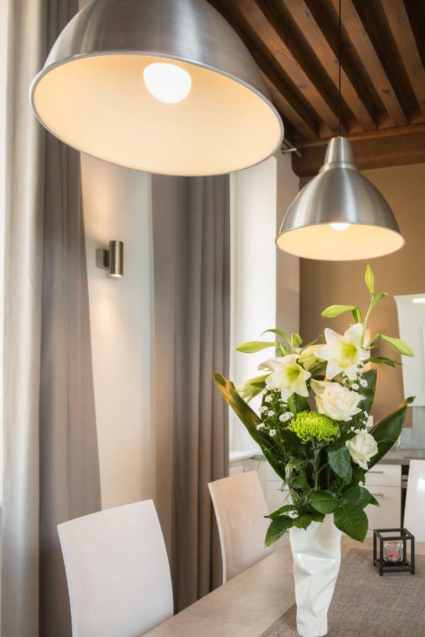 Lyon Cosy Stay Dış mekan fotoğraf