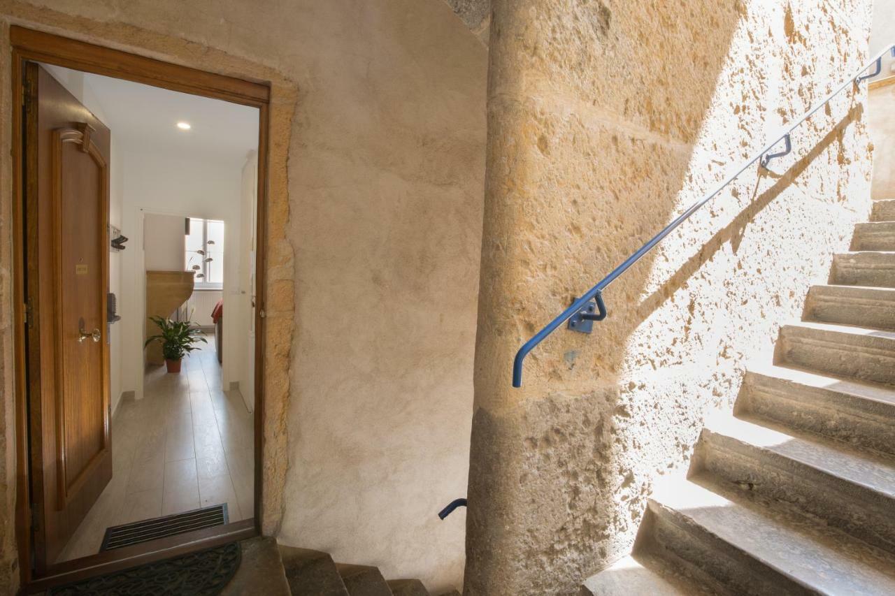 Lyon Cosy Stay Dış mekan fotoğraf